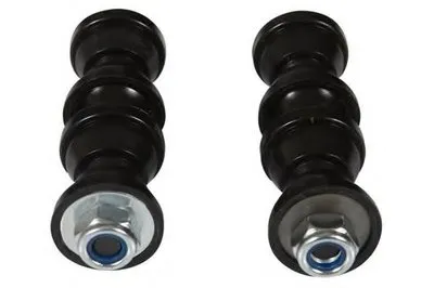 Тяга / стойка, стабилизатор MOOG купить