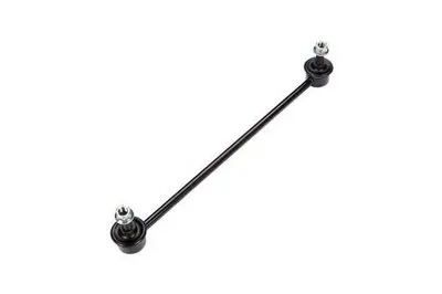 Тяга / стойка, стабилизатор MOOG купить