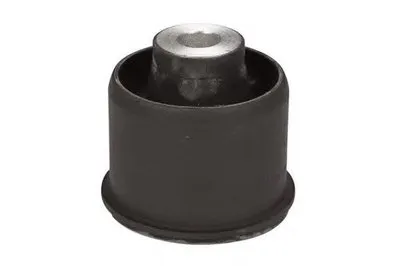 Втулка, балка моста MOOG купить