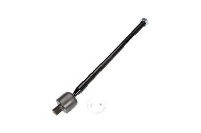 Осевой шарнир, рулевая тяга MOOG купить