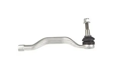 Наконечник поперечной рулевой тяги MOOG купить