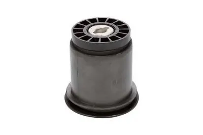 Втулка, балка моста MOOG купить