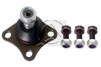 Шаровой шарнир SIDEM купить