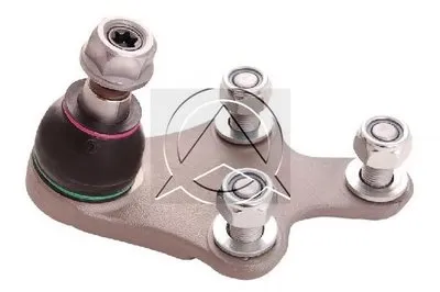 Шаровой шарнир SIDEM купить