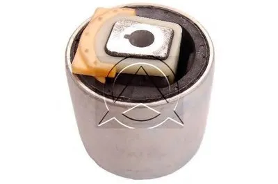 Подвеска, рычаг независимой подвески колеса SIDEM купить