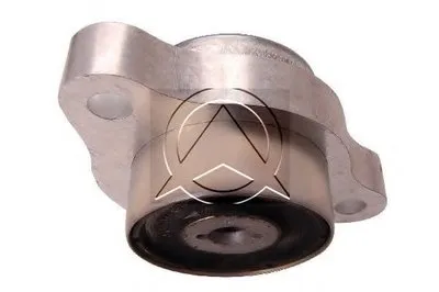 Подвеска, рычаг независимой подвески колеса SIDEM купить