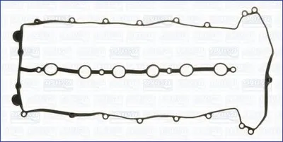Прокладка, крышка головки цилиндра AJUSA купить