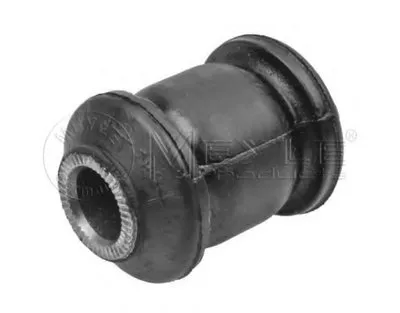 Втулка, рычаг колесной подвески MEYLE купить