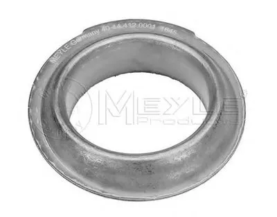 Крепление рессоры MEYLE купить