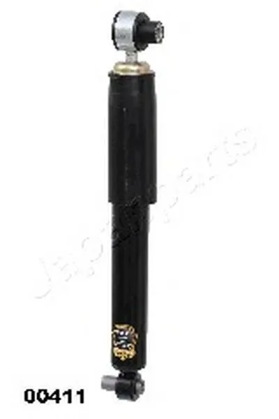 Амортизатор JAPANPARTS купить