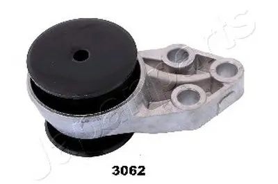 Кронштейн двигателя JAPANPARTS купить