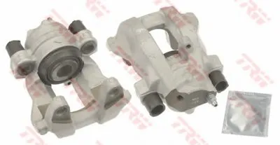 Тормозной суппорт TRW купить