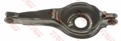 Рычаг независимой подвески колеса, подвеска колеса TRW купить