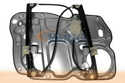 Подъемное устройство для окон VAICO купить