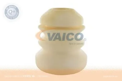 Буфер, амортизация Q+, original equipment manufacturer quality MADE IN GERMANY VAICO купить