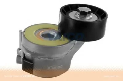 Натяжная планка, поликлиновой ремень VAICO купить