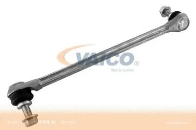 Тяга / стойка, стабилизатор premium quality MADE IN EUROPE VAICO купить