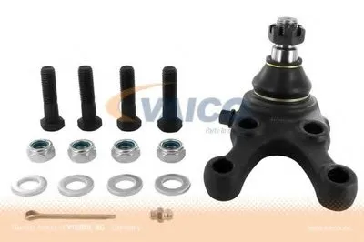 Шаровой шарнир VAICO купить