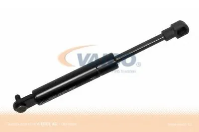 Газовая пружина, крышка багажник premium quality MADE IN EUROPE VAICO купить