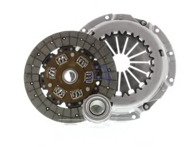 Комплект сцепления AISIN Clutch Kit (3P) AISIN купить