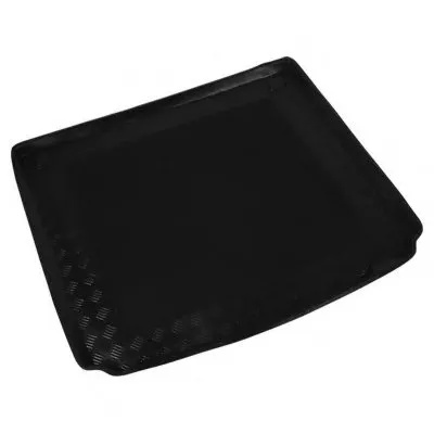 Ванночка для багажника RAMEDER купить