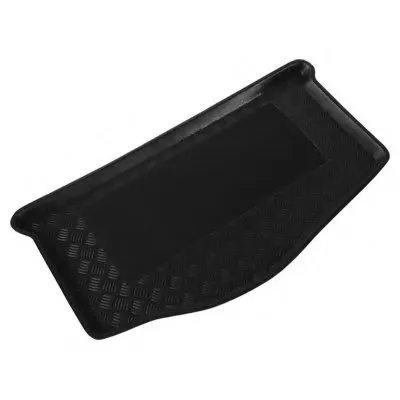 Ванночка для багажника RAMEDER купить