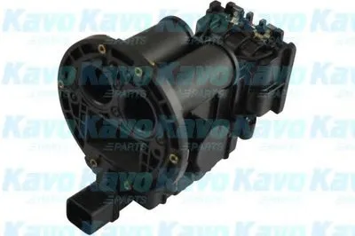 Расходомер воздуха KAVO PARTS купить