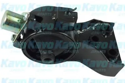 Кронштейн двигателя KAVO PARTS купить