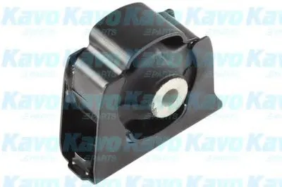 Кронштейн двигателя KAVO PARTS купить