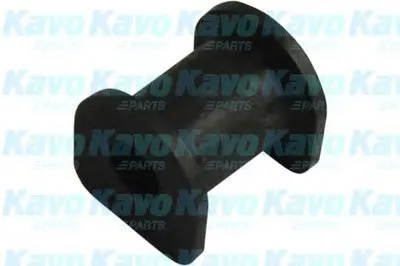 Втулка, стабилизатор KAVO PARTS купить