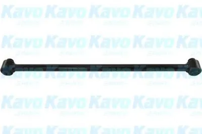 Рычаг независимой подвески колеса, подвеска колеса KAVO PARTS купить