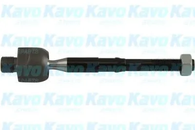 Осевой шарнир, рулевая тяга KAVO PARTS купить