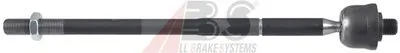 Осевой шарнир, рулевая тяга A.B.S. купить
