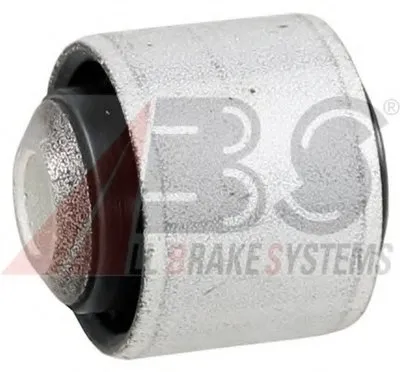 Подвеска, рычаг независимой подвески колеса A.B.S. купить