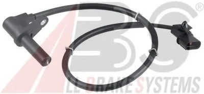 Датчик, частота вращения колеса A.B.S. купить