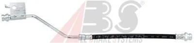Тормозной шланг A.B.S. купить
