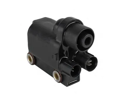 Катушка зажигания BOUGICORD купить