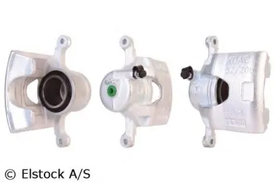 Тормозной суппорт ELSTOCK купить