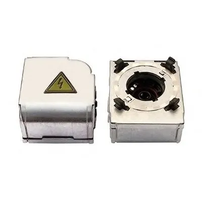 Устройство зажигания, газоразрядная лампа HOFFER купить