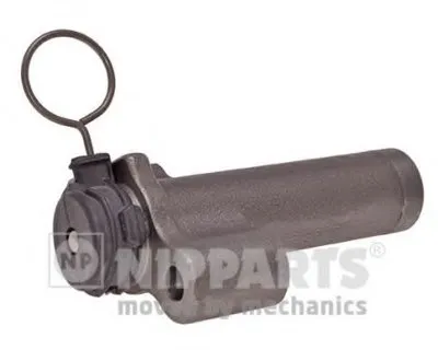 Успокоитель, зубчатый ремень NIPPARTS купить