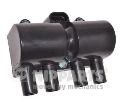 Катушка зажигания NIPPARTS купить