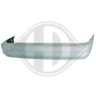 Буфер DIEDERICHS купить