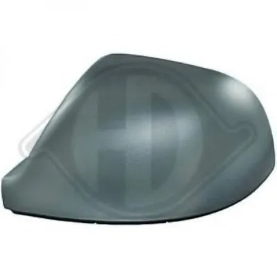 Покрытие, внешнее зеркало DIEDERICHS купить