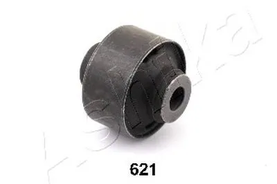 Кронштейн, подушки рычага ASHIKA купить