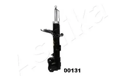 Амортизатор ASHIKA купить