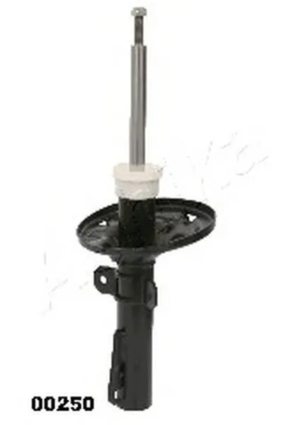 Амортизатор ASHIKA купить