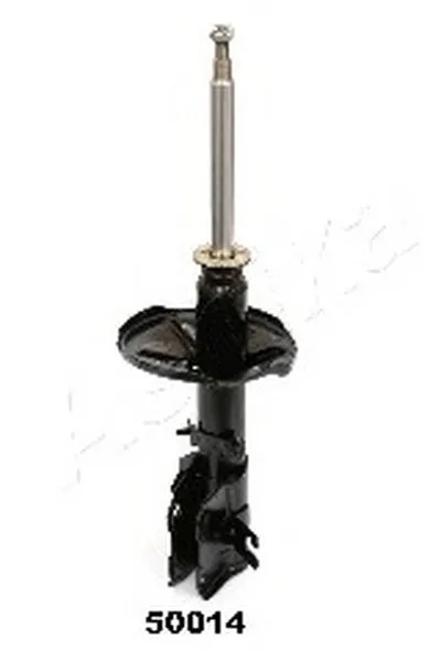 Амортизатор ASHIKA купить