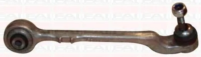 Рычаг независимой подвески колеса, подвеска колеса FAI AutoParts купить