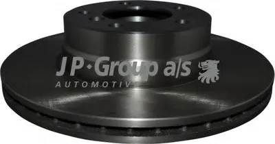 Тормозной диск JP Group JP GROUP купить