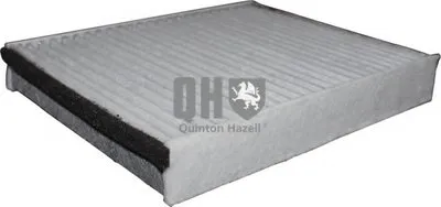 Фильтр, воздух во внутренном пространстве QH JP GROUP купить